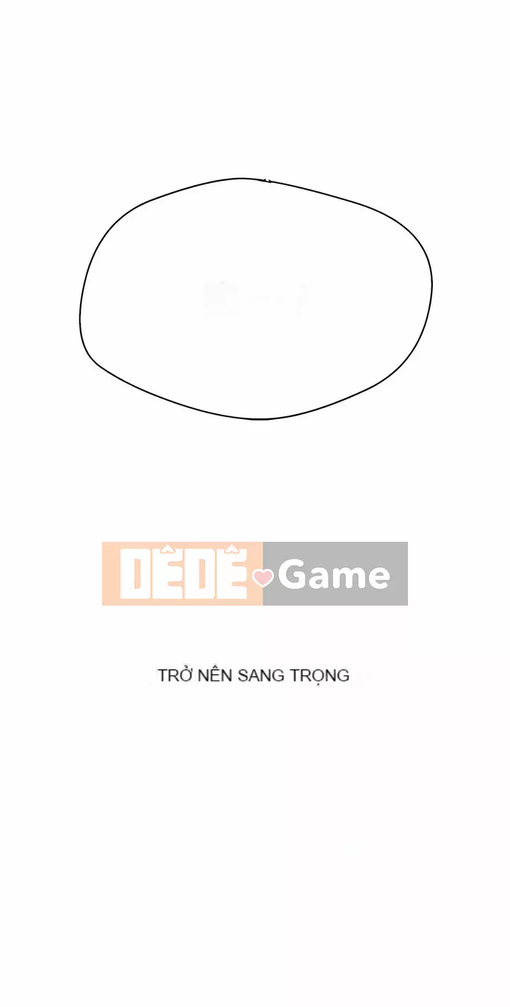 Dạy bí mật Chương 172-173