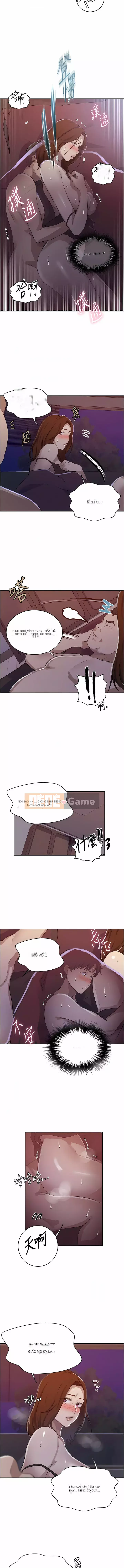 Dạy bí mật Chương 172-173