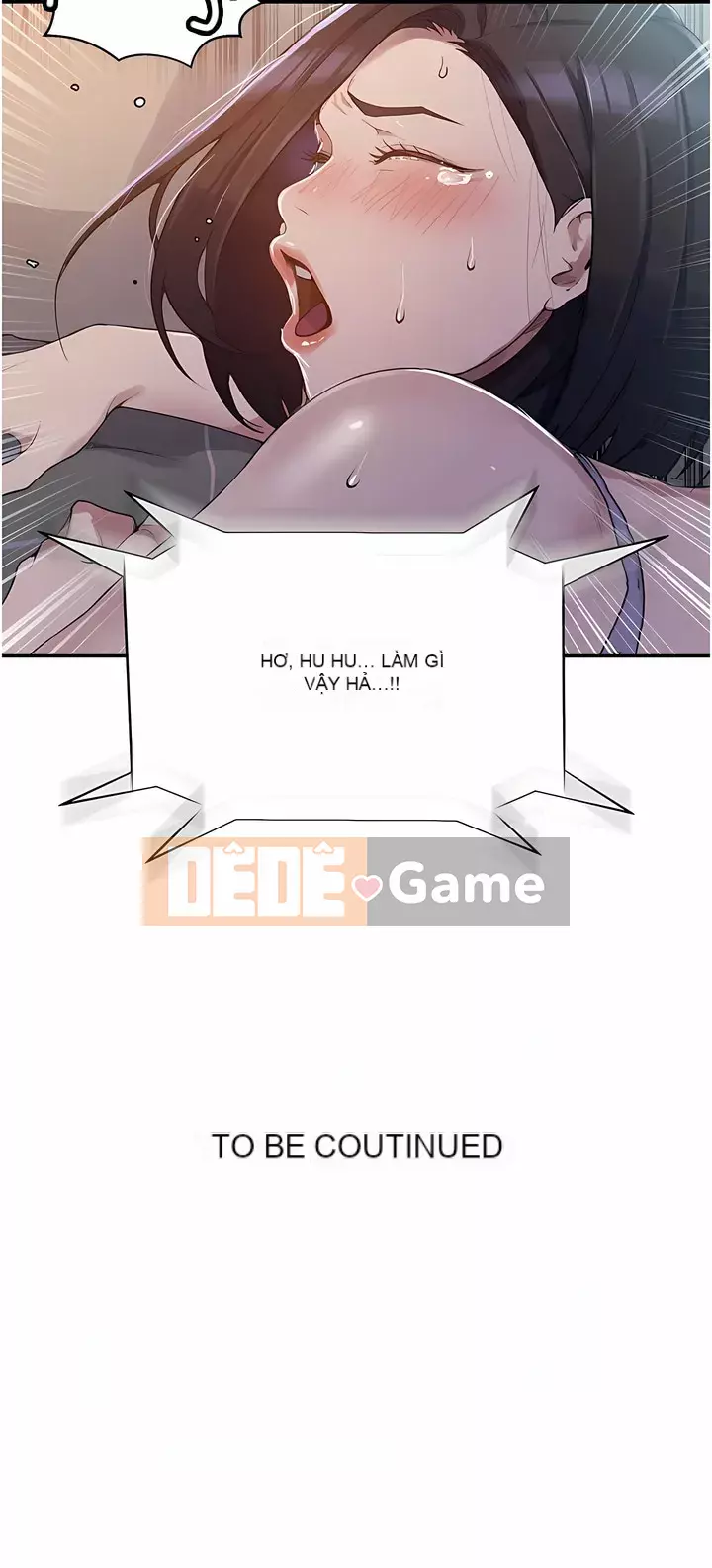 Dạy bí mật Chương 166-167