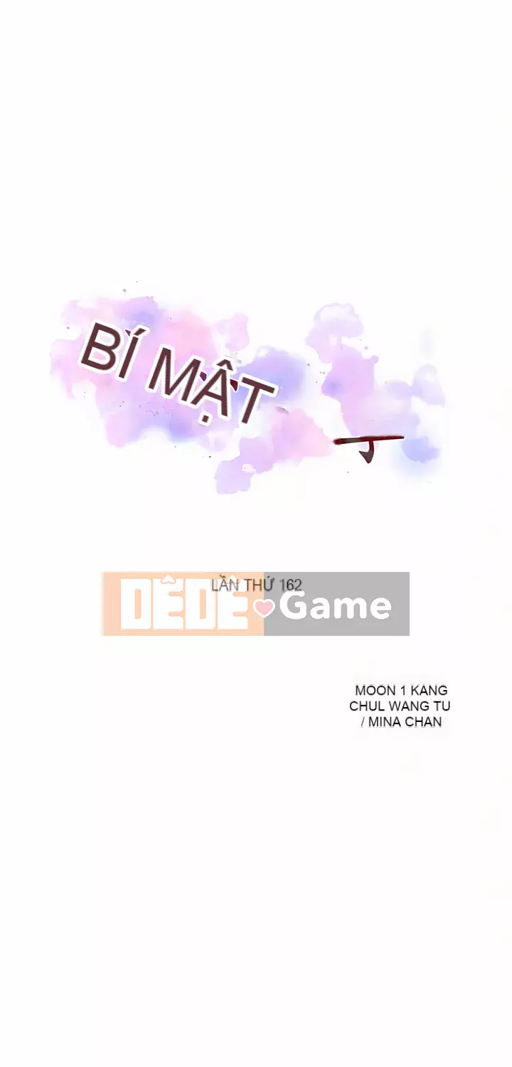 Dạy bí mật Chương 162-163