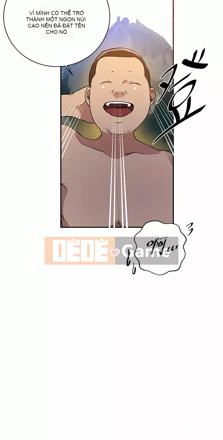 Dạy bí mật Chương 162-163