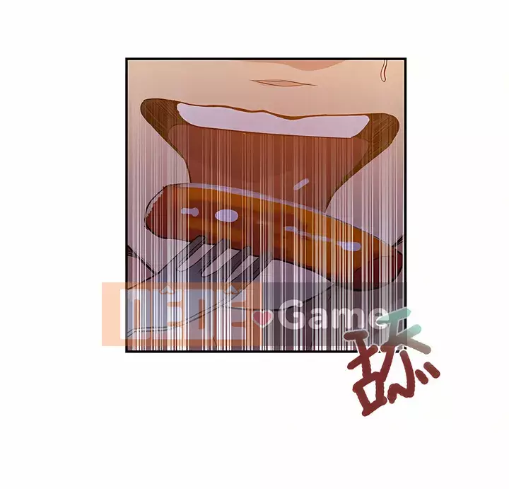 Dạy bí mật Chương 162-163