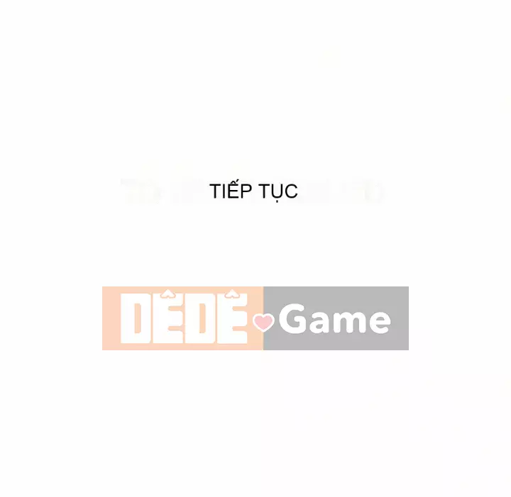 Dạy bí mật Chương 162-163