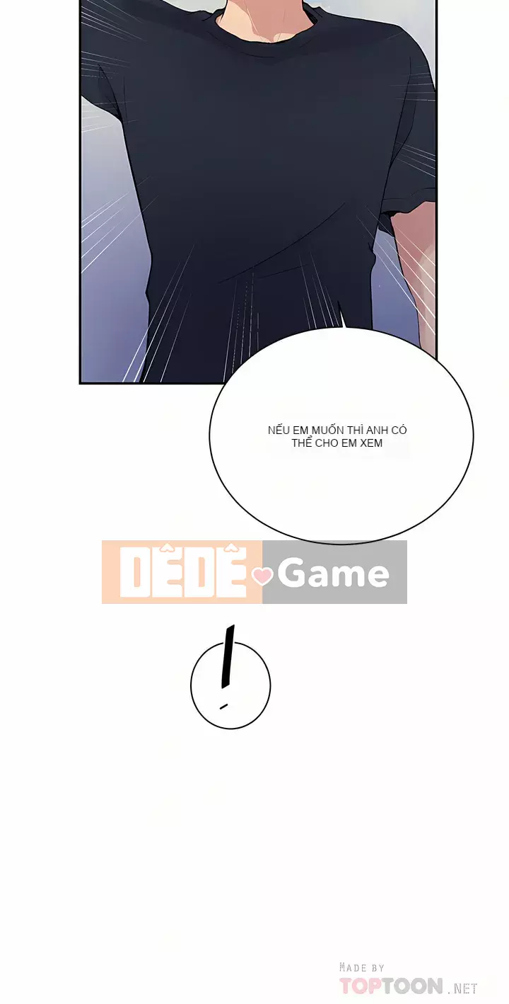 Dạy bí mật Chương 160-161