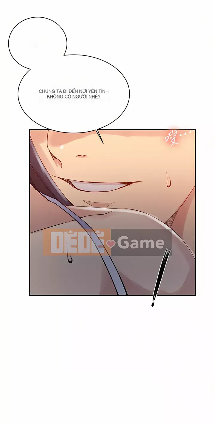 Dạy bí mật Chương 160-161