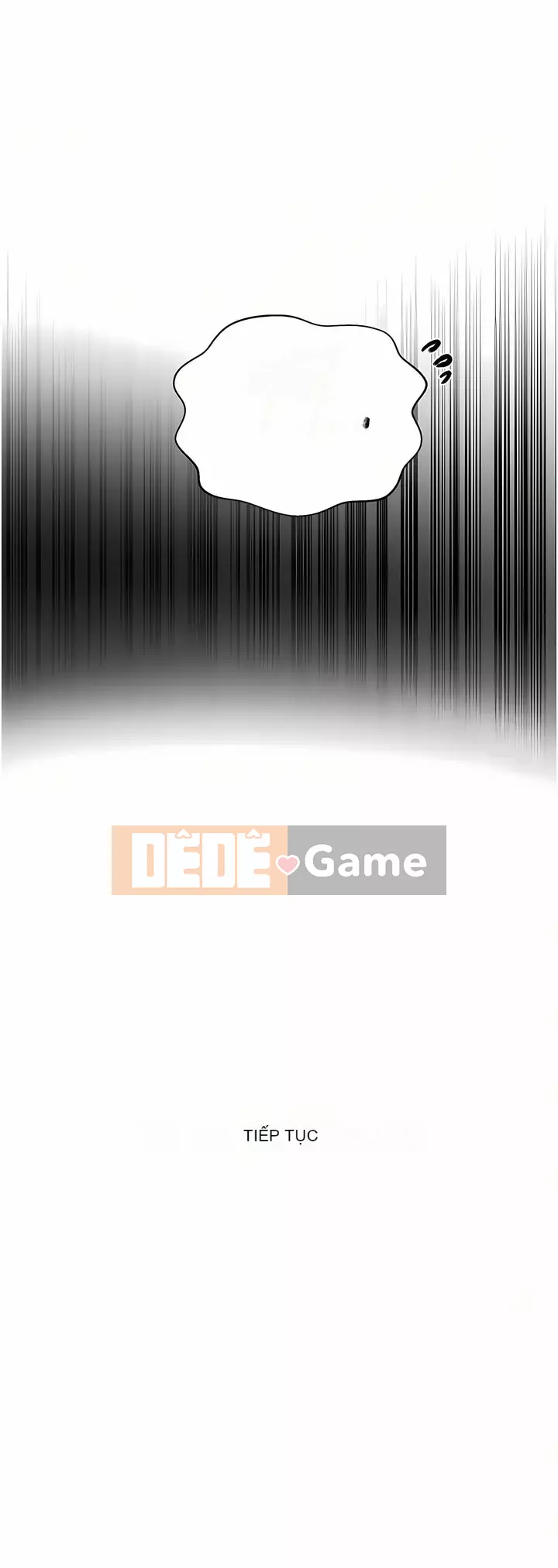 Dạy bí mật Chương 160-161