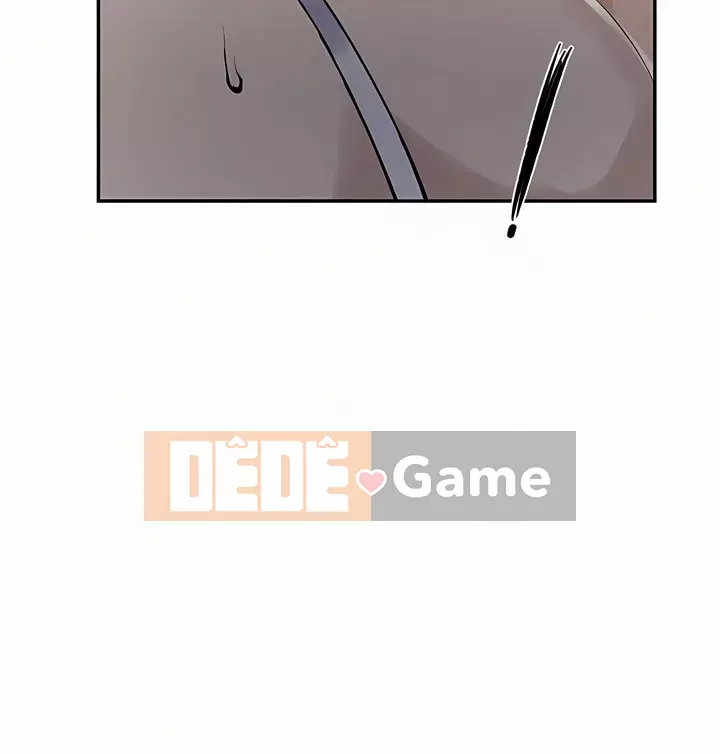 Dạy bí mật Chương 160-161