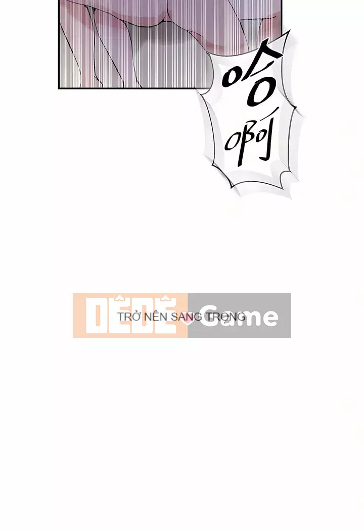 Dạy bí mật Chương 160-161