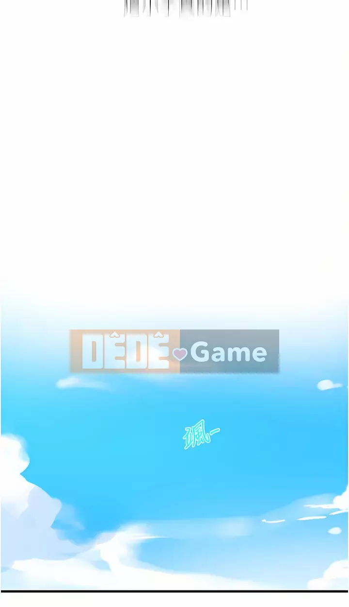 Dạy bí mật Chương 158-159