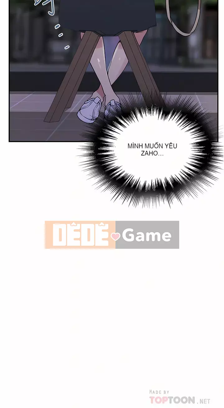 Dạy bí mật Chương 158-159