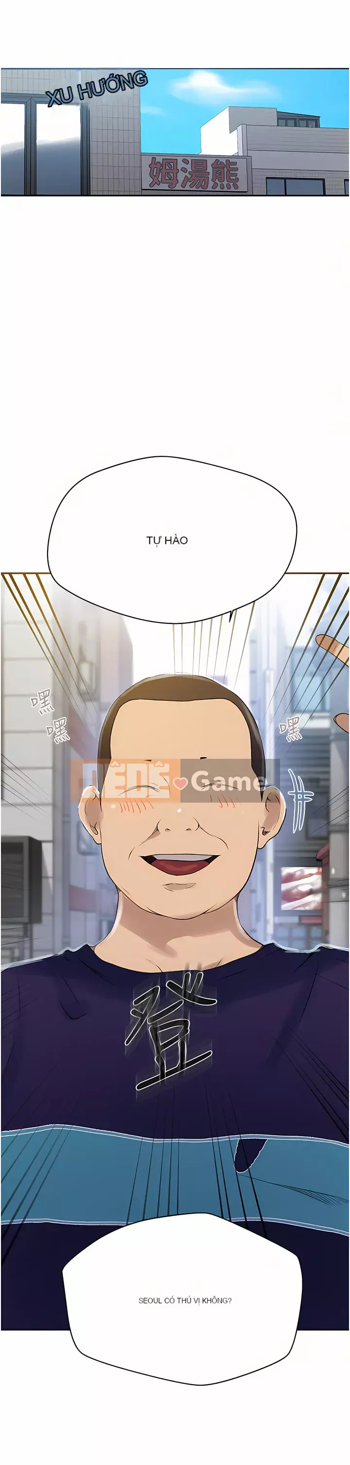 Dạy bí mật Chương 158-159