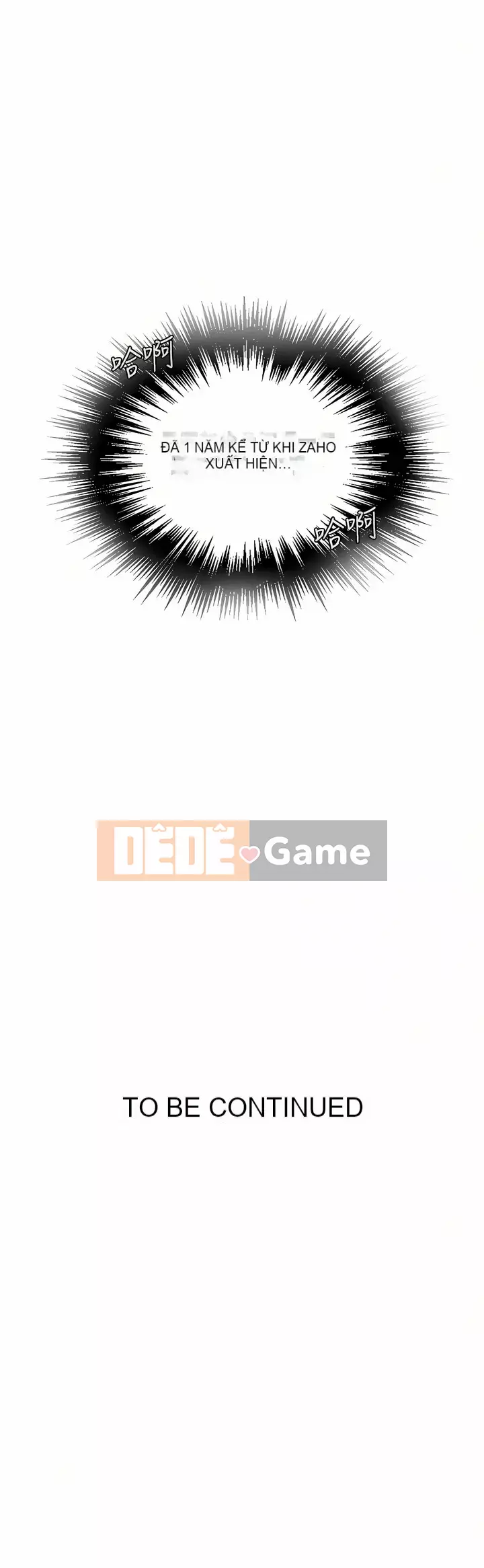 Dạy bí mật Chương 158-159