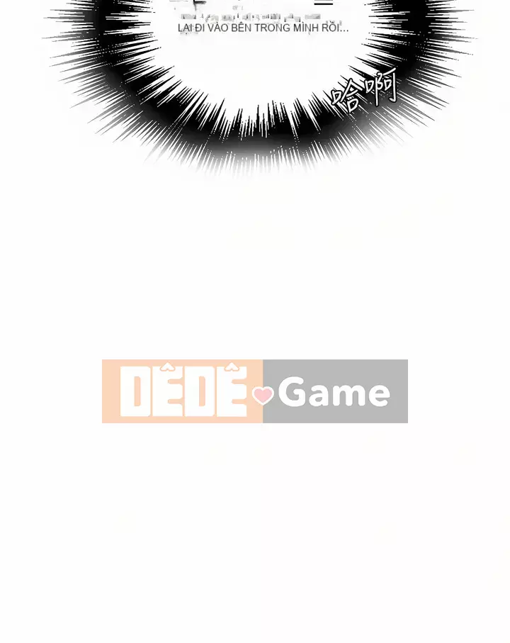 Dạy bí mật Chương 158-159