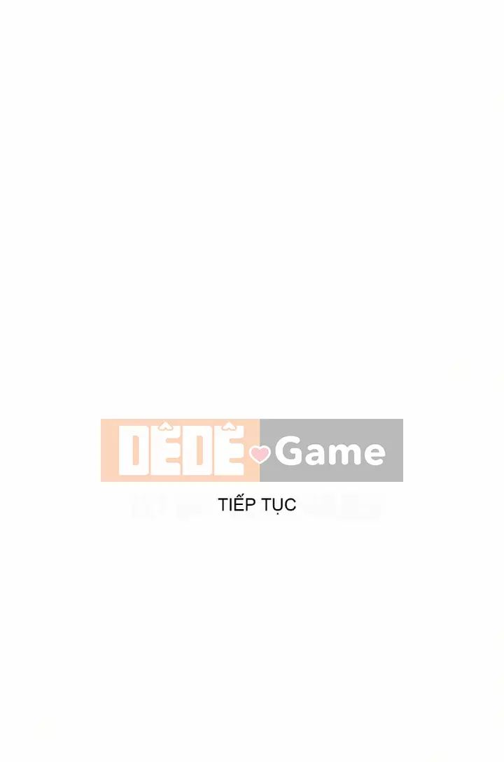 Dạy bí mật Chương 158-159