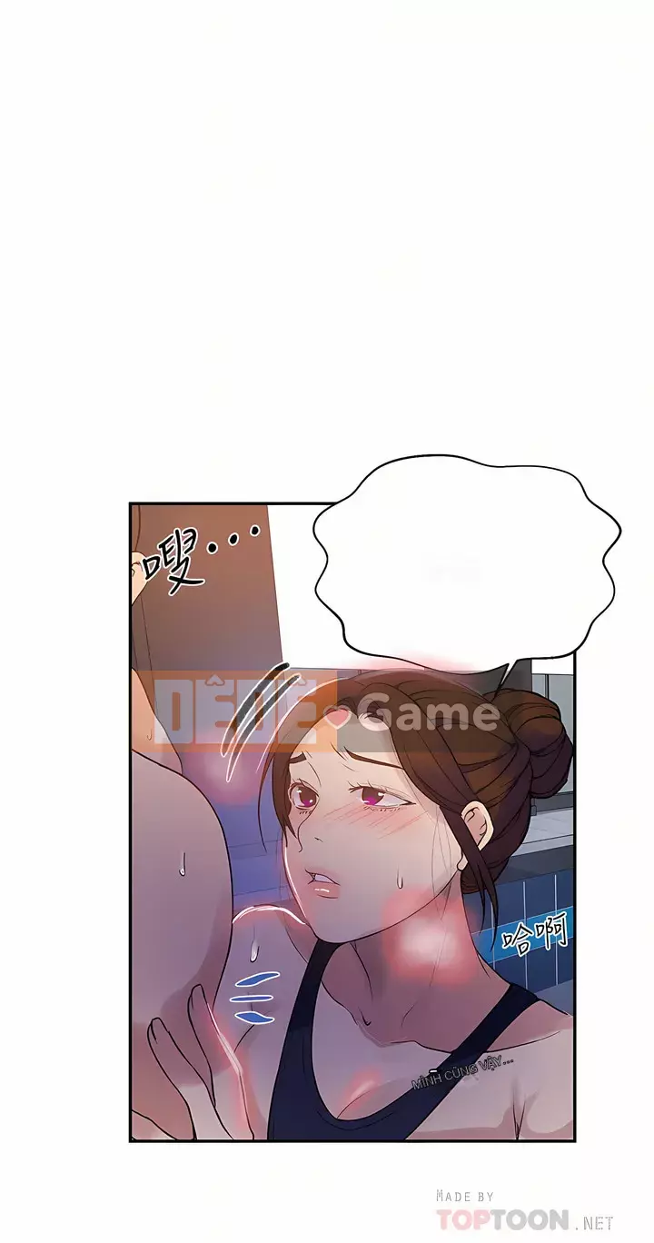 Dạy bí mật Chương 157