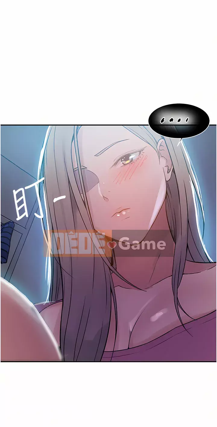 Dạy bí mật Chương 157