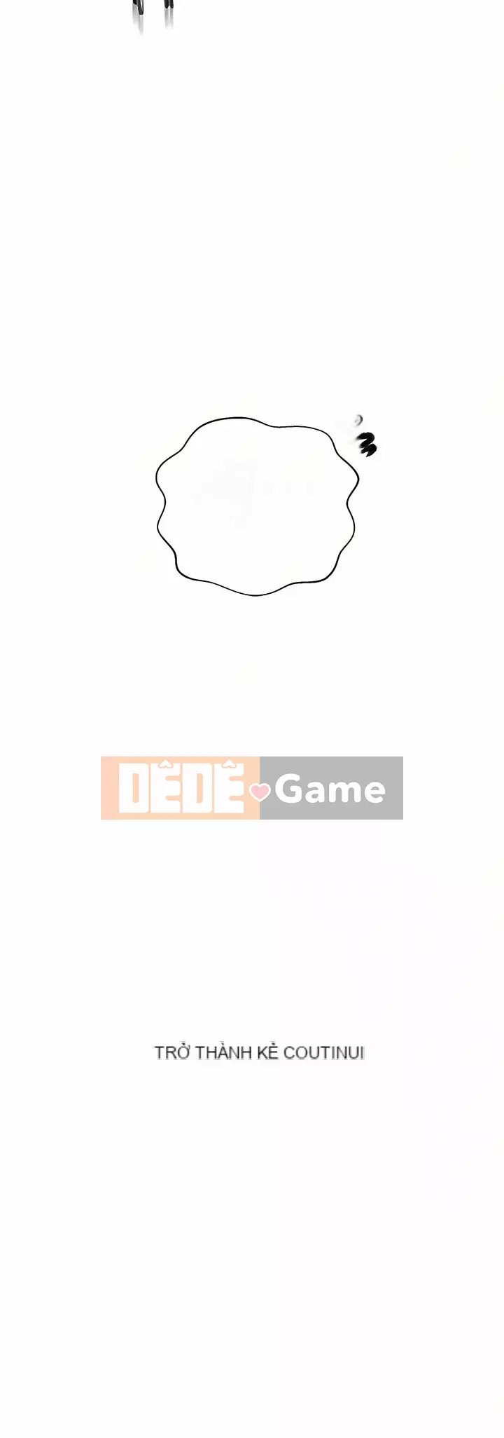 Dạy bí mật Chương 157