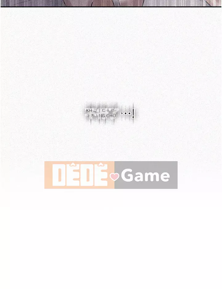 Dạy bí mật Chương 155-156