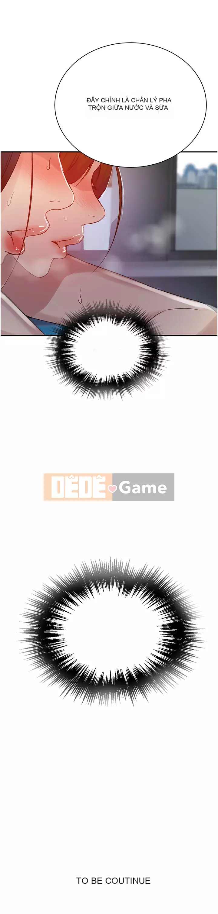 Dạy bí mật Chương 155-156