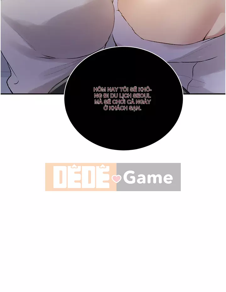 Dạy bí mật Chương 154