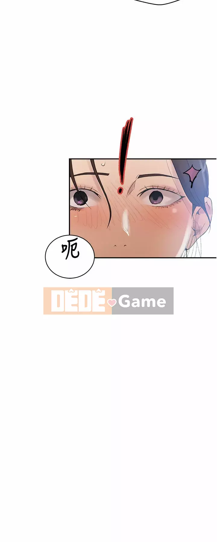 Dạy bí mật Chương 152-153