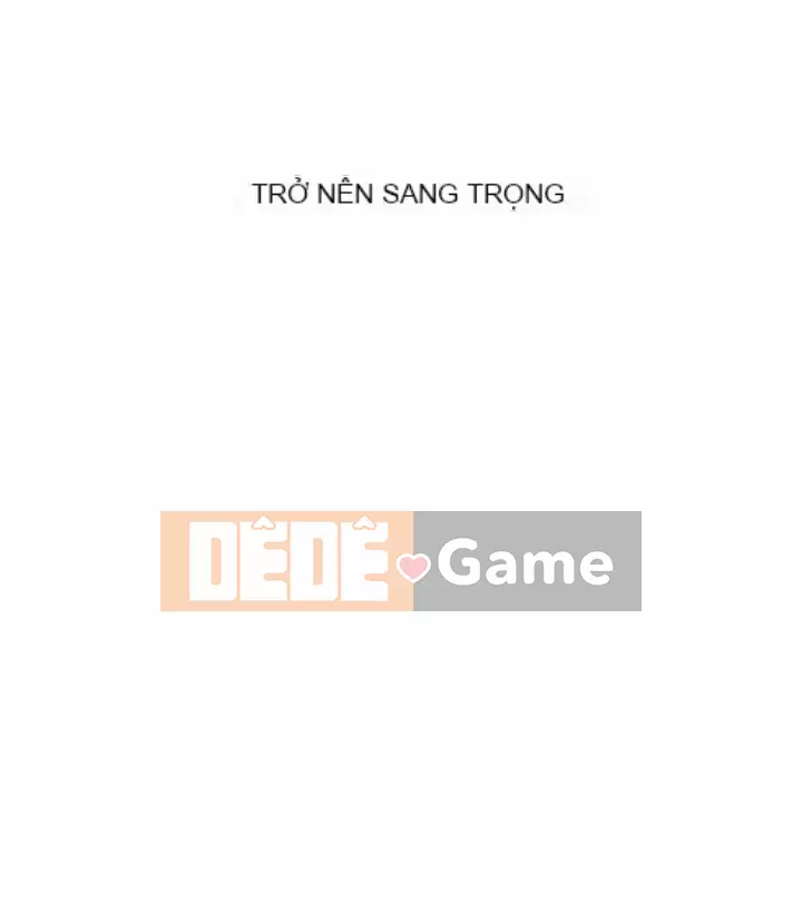 Dạy bí mật Chương 152-153