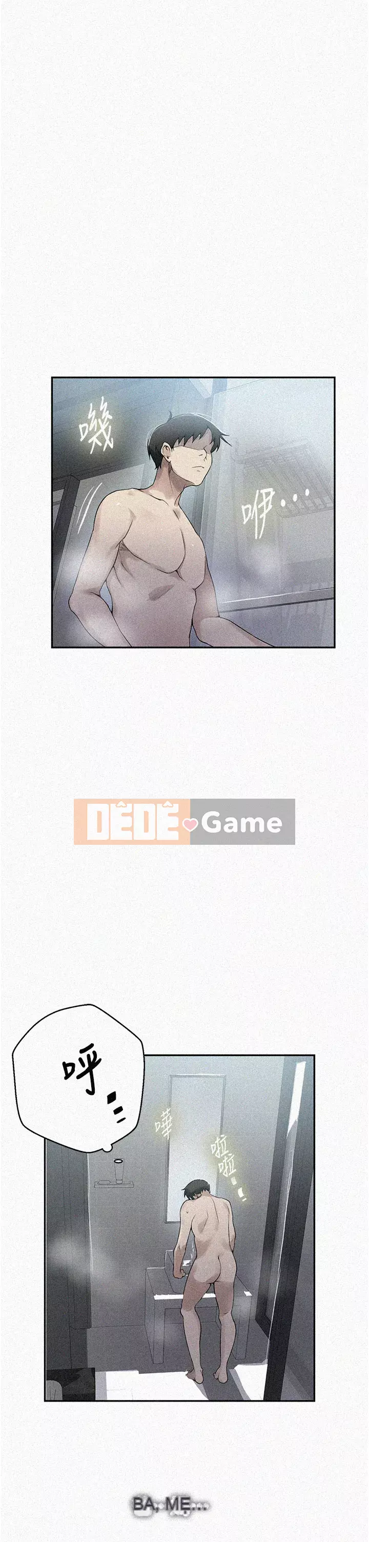 Dạy bí mật Chương 152-153