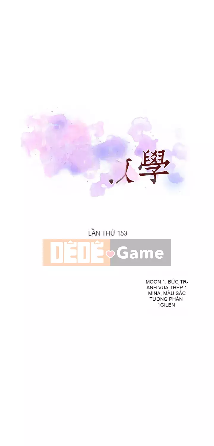 Dạy bí mật Chương 152-153