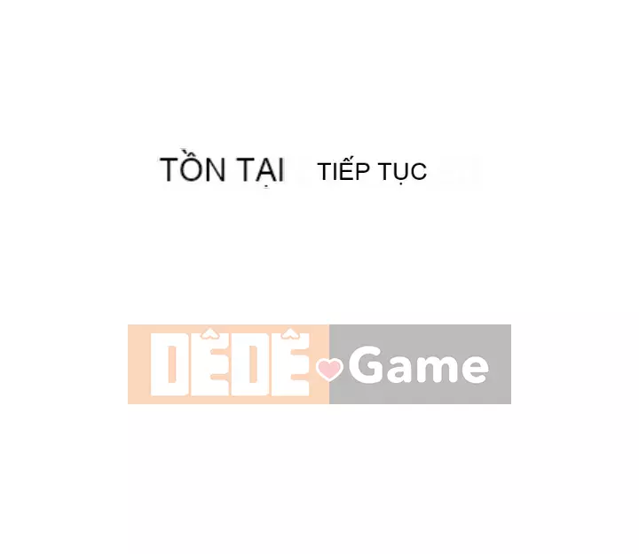 Dạy bí mật Chương 152-153