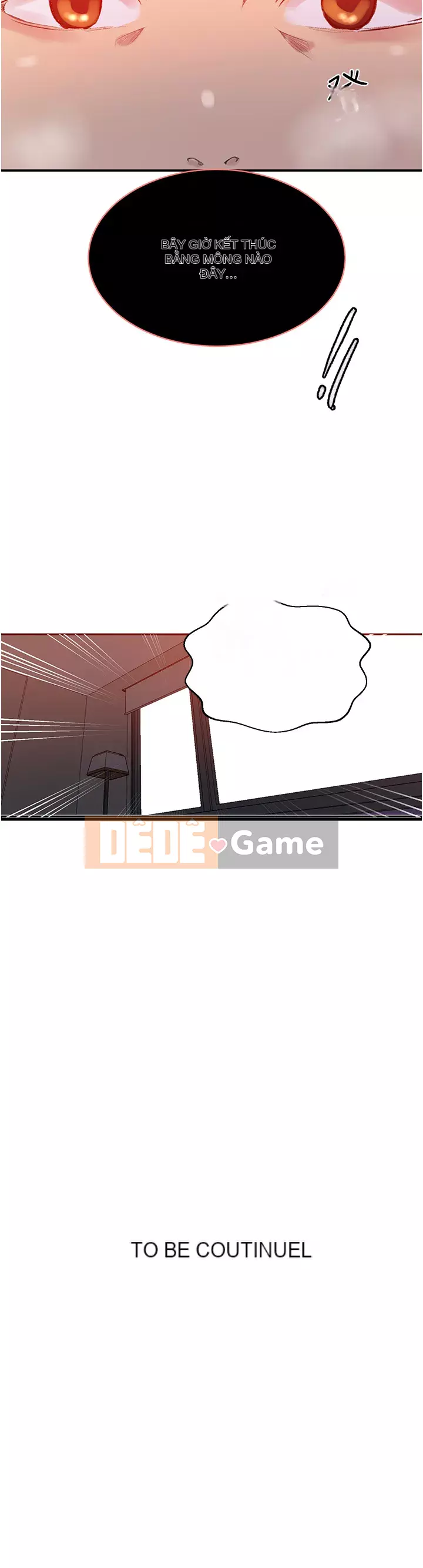 Dạy bí mật Chương 150-151