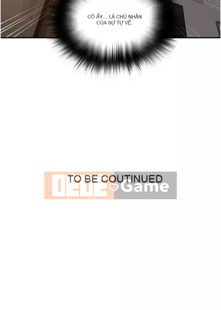 Dạy bí mật Chương 149