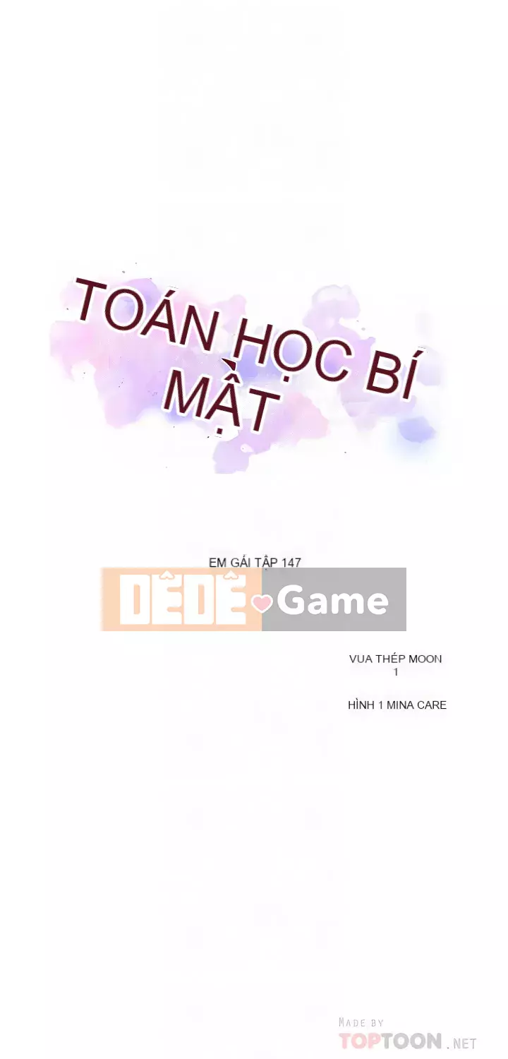 Dạy bí mật Chương 147-148