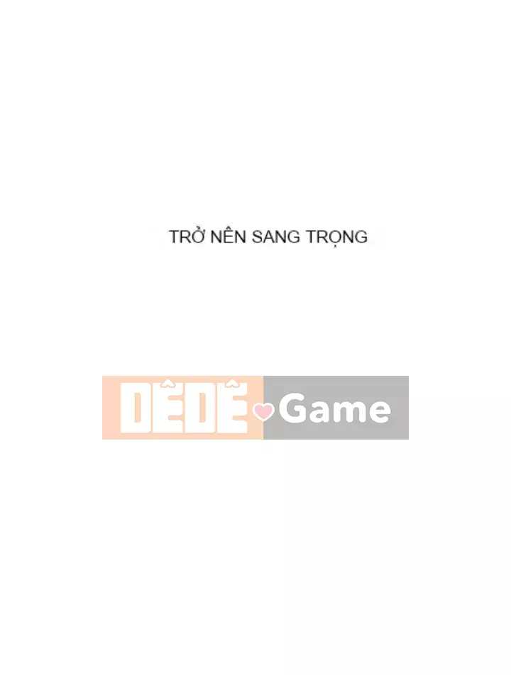 Dạy bí mật Chương 147-148