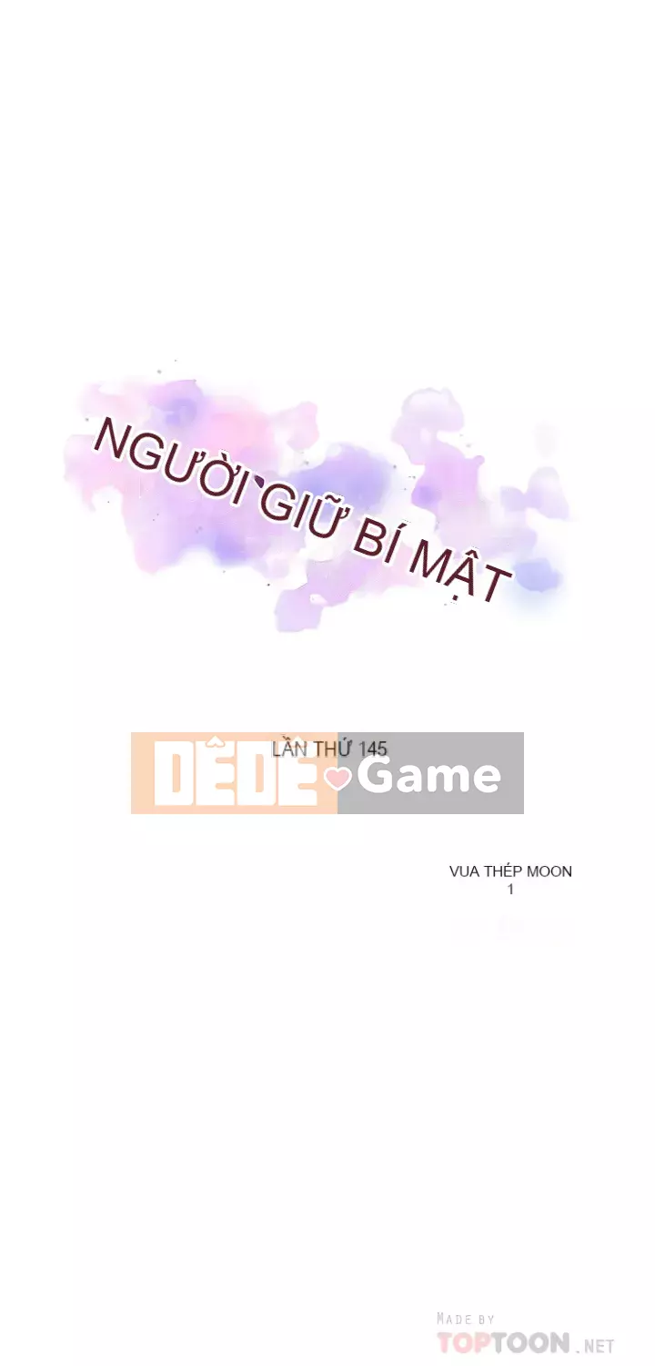 Dạy bí mật Chương 145-146