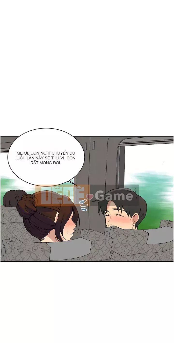 Dạy bí mật Chương 145-146