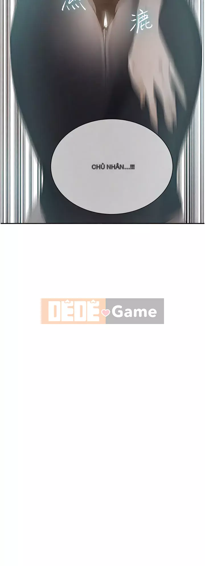 Dạy bí mật Chương 145-146