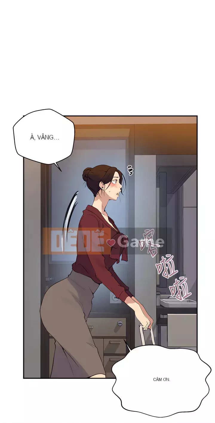 Dạy bí mật Chương 145-146