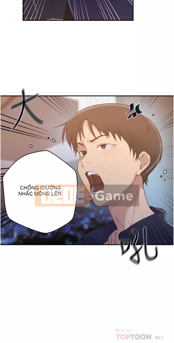 Dạy bí mật Chương 145-146