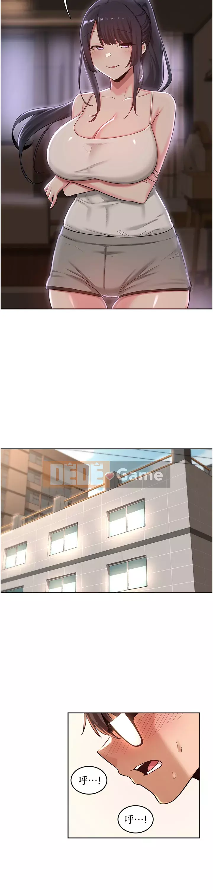 Họp trao đổi chuyên sâu Chương 32-33