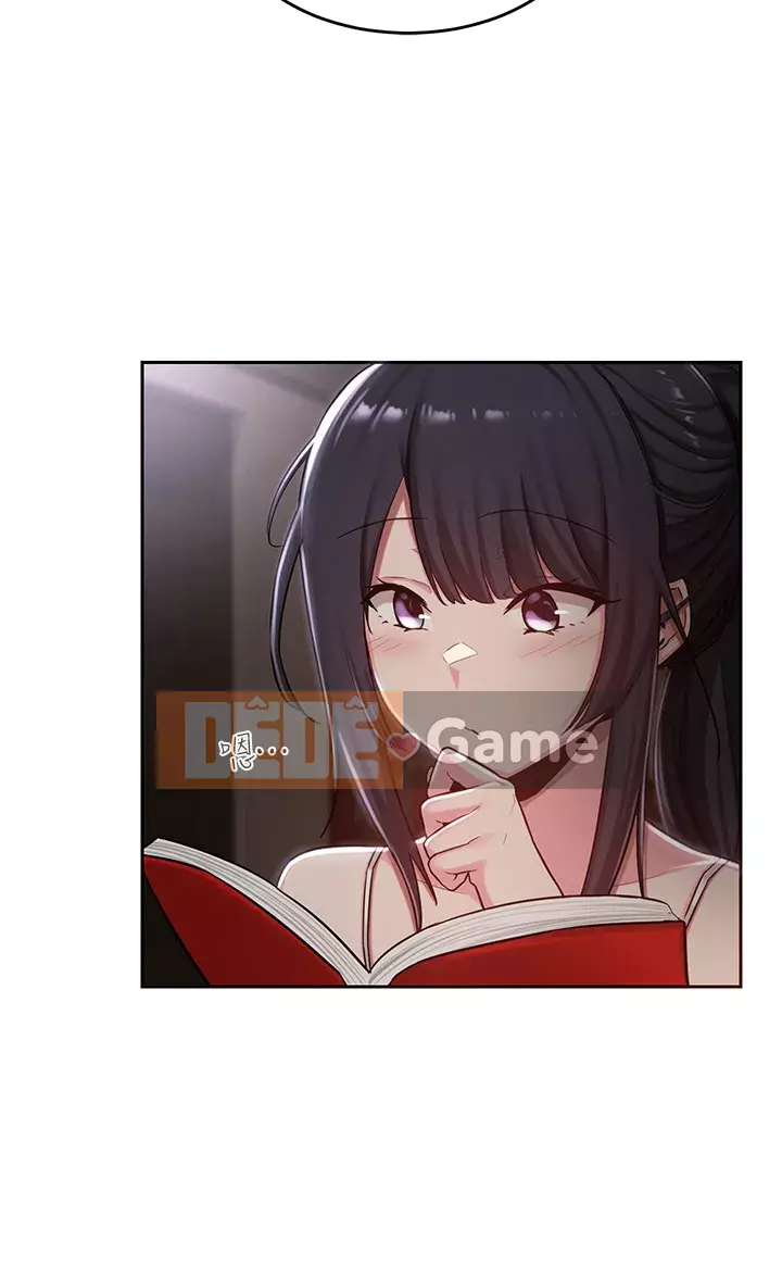 Họp trao đổi chuyên sâu Chương 30-31