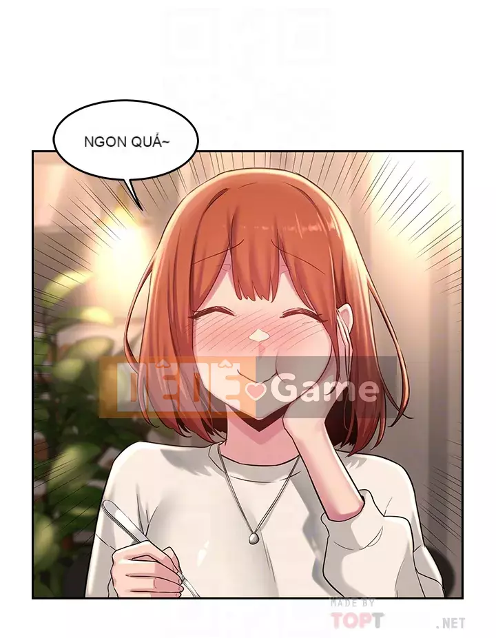 Họp trao đổi chuyên sâu Chương 28-29