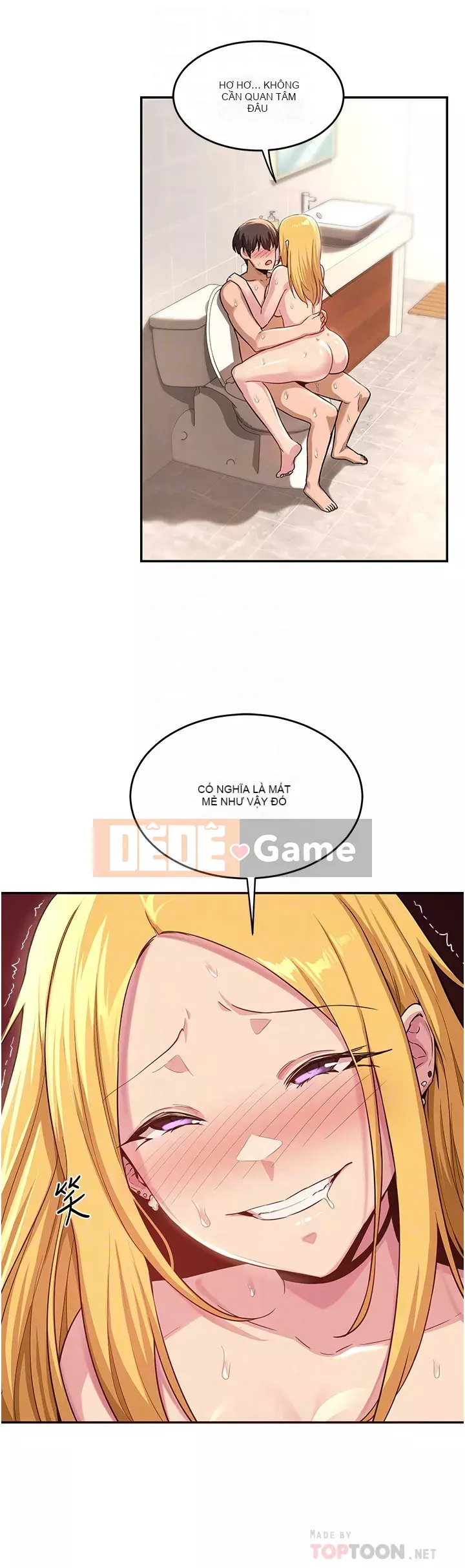 Họp trao đổi chuyên sâu Chương 26-27