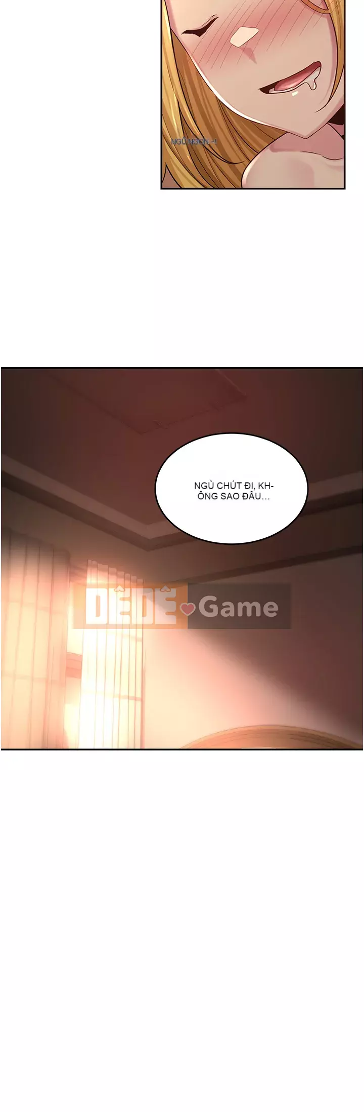 Họp trao đổi chuyên sâu Chương 26-27