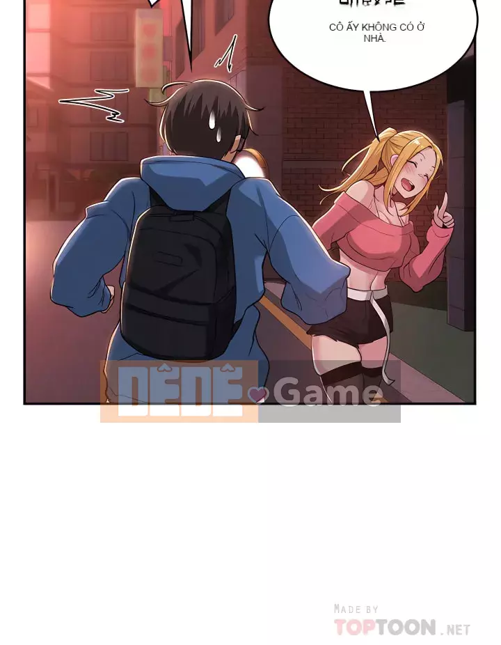 Họp trao đổi chuyên sâu Chương 24-25