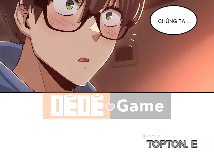 Họp trao đổi chuyên sâu Chương 24-25