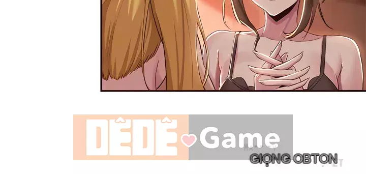 Họp trao đổi chuyên sâu Chương 24-25