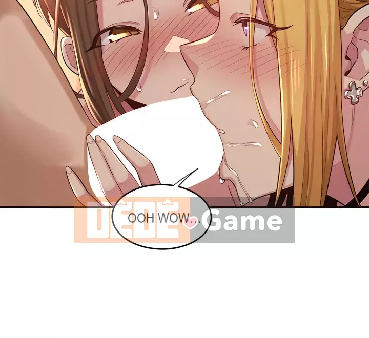 Họp trao đổi chuyên sâu Chương 24-25