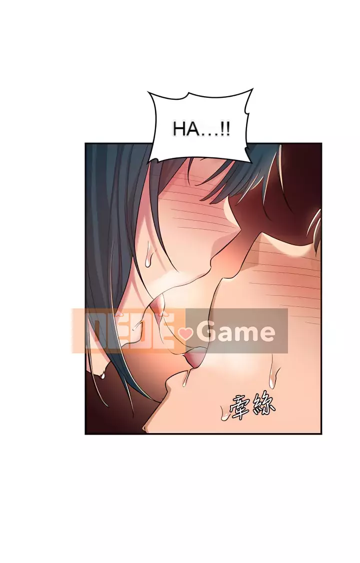 Họp trao đổi chuyên sâu Chương 22-23