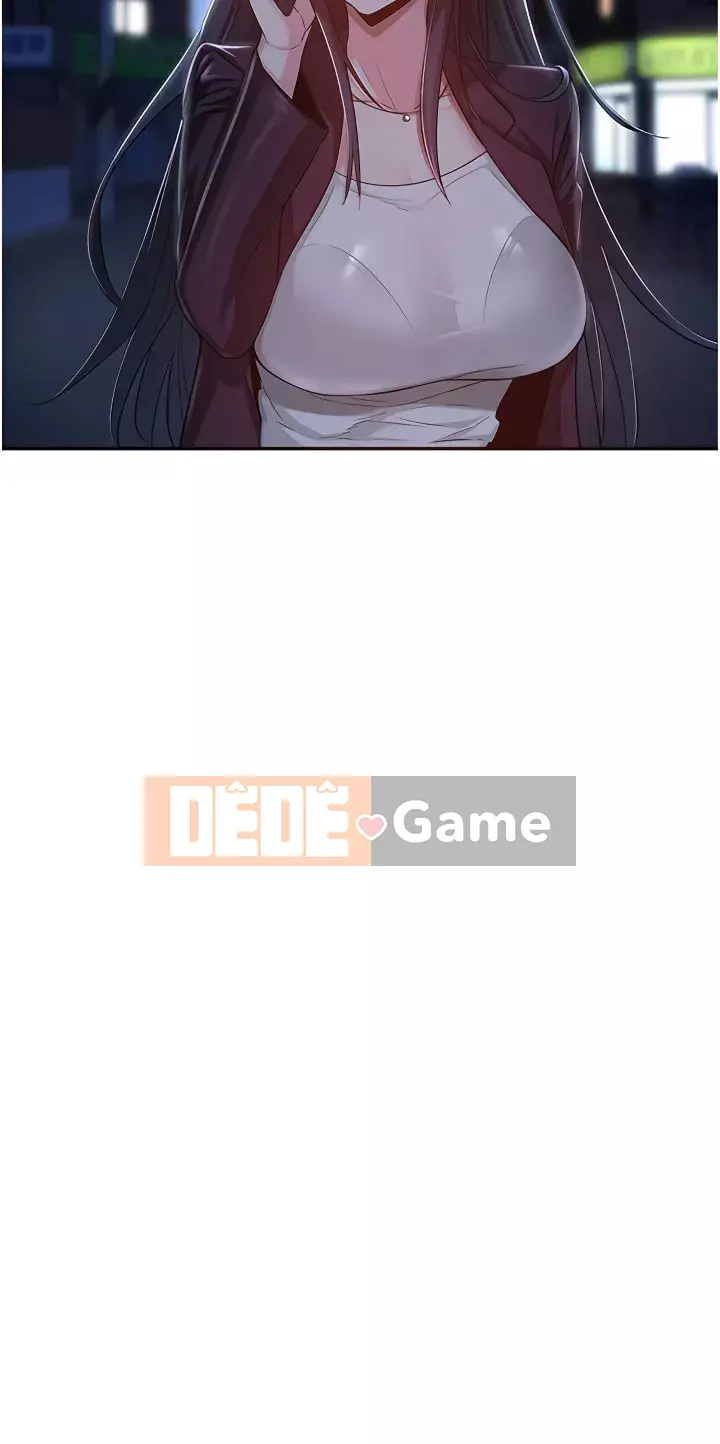 Họp trao đổi chuyên sâu Chương 22-23