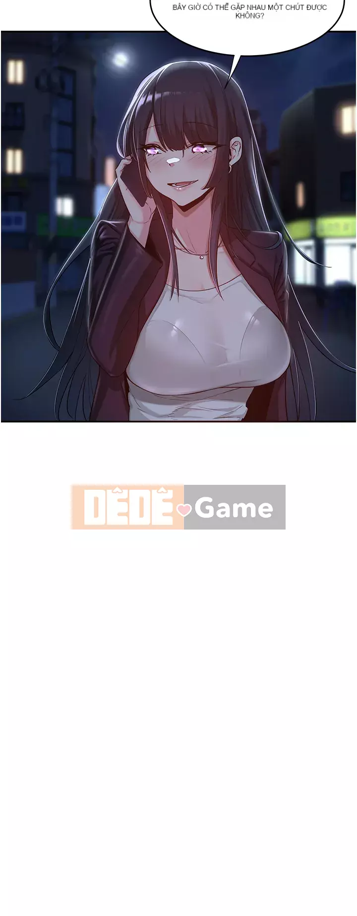 Họp trao đổi chuyên sâu Chương 22-23